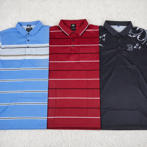 ৩ পিস কম্বো