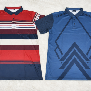 ২ পিস কম্বো